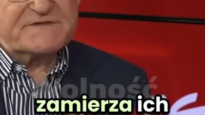 MILLER WIESZCZY PORAŻKĘ UKRAlNY!