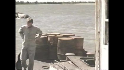 Wojna Murphego... VID-1740117991341