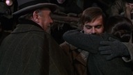 Doctor. Zhivago. Doktor. Żywago. 1965. Lektor.pl