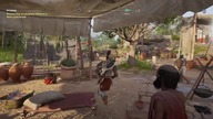 Assassins Creed® Odyssey_Ani słowa