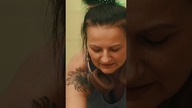 CHWYTAK & ZUZA - NIE CHCE MI SIĘ NIC