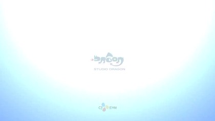 Bul-ga-sal.  5