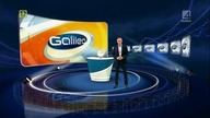 Galileo 324