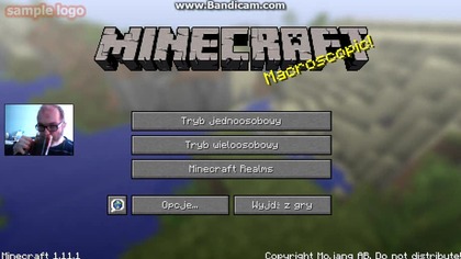 droga cztery 1 (1499)