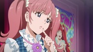 Kakegurui odc 9 lektor pl