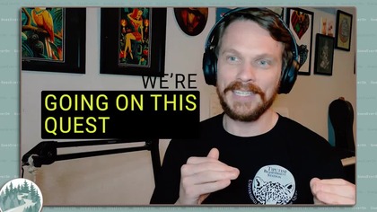 Wine Has Taken the Back Seat Drops of God 2.  4 Breakdown | SERIAL W OP!SlE