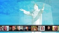 Grzegorz Braun - KONGRES DLA SPOŁECZNEGO PANOWANIA CHRYSTUSA KRÓLA - WARSZAWA 1 LUTY 2025