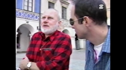 Marlin Monroe Ostatni Wywiad ....Tvp... VID-1739964071162