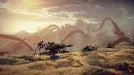 [GMV] [INTRO] Horizon Forbidden West BY KONRAD