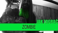 Jak zagrać #285: Zombie - The Cranberries | PTA: 1/6 | SoundFarm