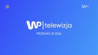 WP - 12-06-2026 - Sponsorzy, Ogłoszenie nadawcy