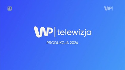 WP - 12-06-2026 - Sponsorzy, Ogłoszenie nadawcy
