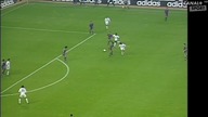 Real Madryt - Barcelona Sezon 97-98 Komentarz PL