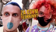 Byliśmy w polskim sklepie.  Zawiedliśmy się...