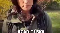 RZĄD TUSKA WYGASI FABRYKĘ BRONI !!!!!!!!!!!!!!!!! mp4 686x432