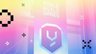 Yield Guild Games: Powering Up Web3 Gaming Revolution!  | Web3 Games Summit Teaser - YGG