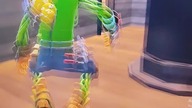 Piraci z Karaibów i klątwa żagli w Fortnite #gra #game #fortnite #epic