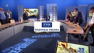 TVP 1 - Restart emisji, Reklamy 17. 12. 2021