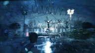 The Evil Within 2 - All Bosses (4K)
