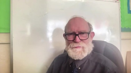 The Shroud of Turin: Assessing New Evidence - Hugh Farey & Luke Wybranczyk