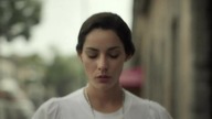 Zemsta pięciu sióstr [s01e03] pl