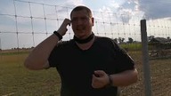 Wieś jako dobre miejsce na trudne czasy