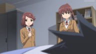 Kiss x Sis 10 PL HD