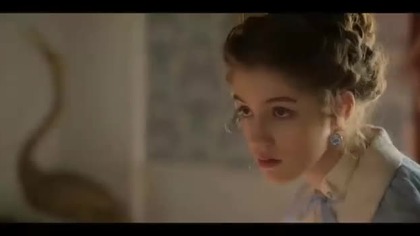{08} Przewodniczki Młodych Dam S01E08 FINAŁ(Lektor PL)