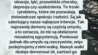 PRZEPĘDŹ DEMONA #psychika