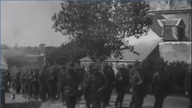 HISZPAŃSKA GRYPA 1918 R.  - Lektor PL