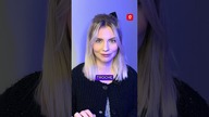 Najstarszy klub na świecie