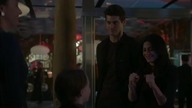 Shadowhunters S02E08 Lektor PL