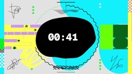 Syberia The World Before recenzja