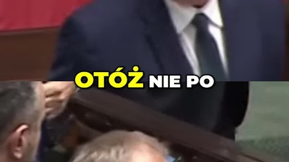 Lewica walczy o neutralne ogłoszenia o pracę! Czy to przełom? #shorts