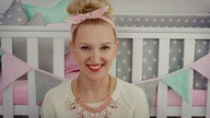 Kreatywne Polskie Mamuśki | Poduszkowe Love | Sweet Project | MammyDoriska