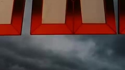 Wichry wojny odc.  2, cz.  1 lektor pl