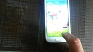 Samsung Galaxy S4 china clone z tablicy.pl