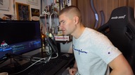 Jalen Green! Najlepsze PACZKI! dać go do KONKURSU WSADÓW NBA?