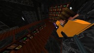 MineCraft: Łowca | S01E02