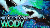 10 NAJNIEBEZPIECZNIEJSZYCH WOD