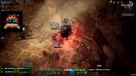 Rajd 30lvl 20 dni po premierze gry - Undecember Raid Ochogneel - Gameplay PL