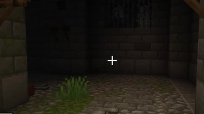 mogłem nie iść do tego labiryntu #minecraft #survival #gaming #games