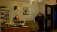 Maski 2częśź