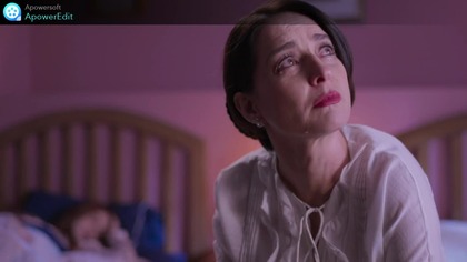 Mi fortuna es amarte 077 NAPISY PL