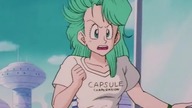 DragonBall Z Abridged: odcinek 11 - TeamFourStar (TFS) Lektor Pl