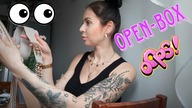 MIERZYMY RENEE - ALLEGRO