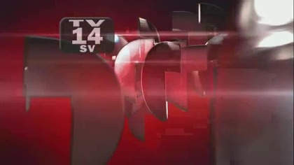 El Rostro de la Venganza 140 NAPISY PL