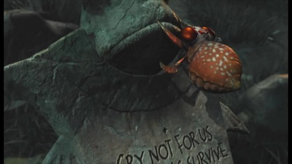 Oddworld Strangers Wrath  All Boss Fights | 1440P Gameplay | No Commentary