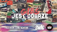 Gibs - Jest Dobrze!
