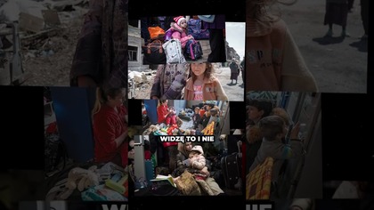 Trump stawia ultimatum Putinowi #trump #putin #usa #rosja #ukraina